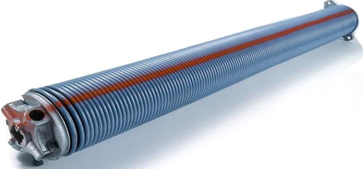 sears garage door spring replacement Lakeland